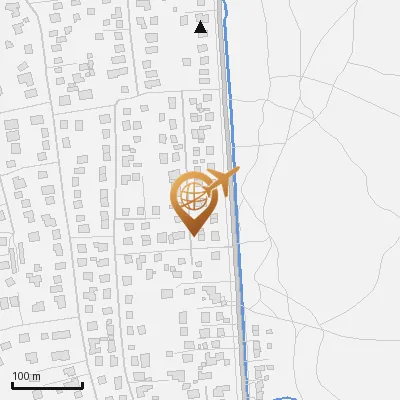 Foto zu Heunerstieg 15, 21149 Hamburg