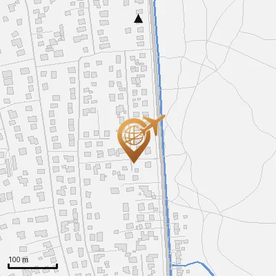 Foto zu Heunerstieg 17, 21149 Hamburg