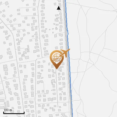 Foto zu Heunerstieg 3, 21149 Hamburg