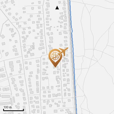 Foto zu Heunerstieg 4, 21149 Hamburg