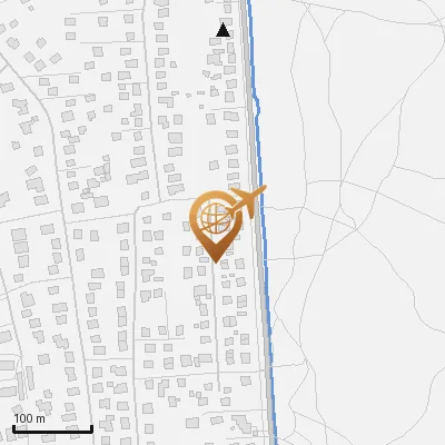 Foto zu Heunerstieg 5, 21149 Hamburg