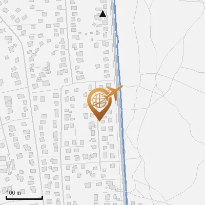 Foto zu Heunerstieg 7, 21149 Hamburg