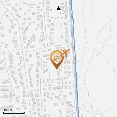 Foto zu Heunerstieg 8, 21149 Hamburg