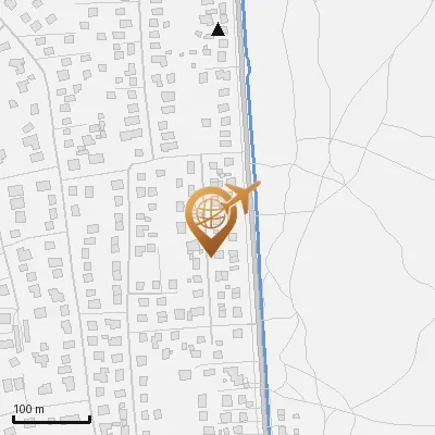 Foto zu Heunerstieg 9, 21149 Hamburg