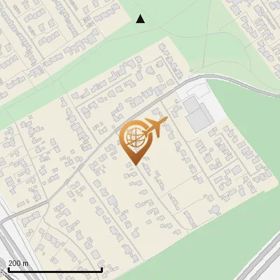 Foto zu Heuserhof 7, 50769 Köln