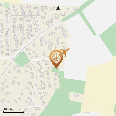 Foto zu Hexenstieg 7, 22559 Hamburg