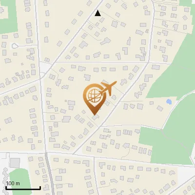 Foto zu Hexentwiete 19, 22559 Hamburg