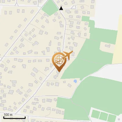 Foto zu Hexentwiete 28, 22559 Hamburg