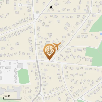 Foto zu Hexentwiete 3, 22559 Hamburg