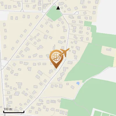 Foto zu Hexentwiete 31, 22559 Hamburg