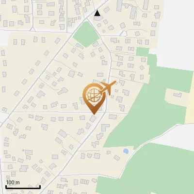 Foto zu Hexentwiete 33, 22559 Hamburg