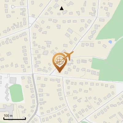 Foto zu Hexentwiete 4, 22559 Hamburg