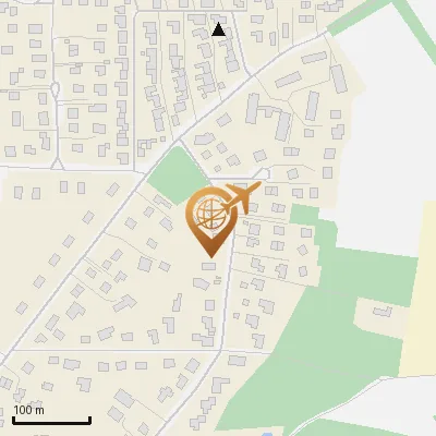 Foto zu Hexentwiete 43, 22559 Hamburg