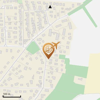 Foto zu Hexentwiete 46, 22559 Hamburg