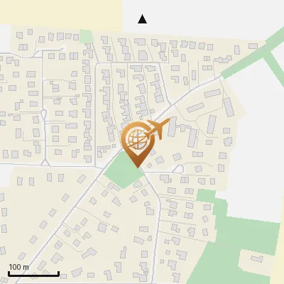 Foto zu Hexentwiete 52, 22559 Hamburg