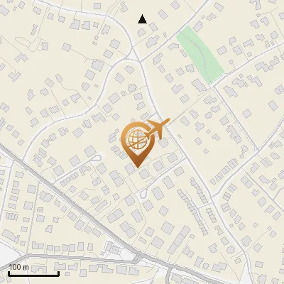 Foto zu Heydornweg 11, 22587 Hamburg