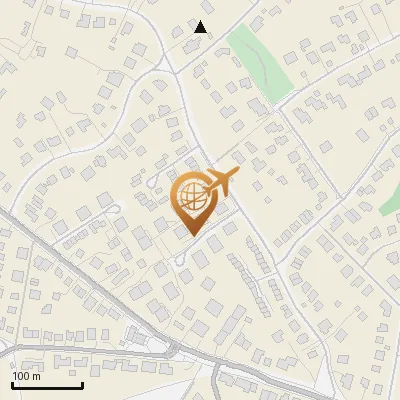 Foto zu Heydornweg 12, 22587 Hamburg