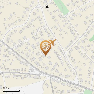 Foto zu Heydornweg 3, 22587 Hamburg