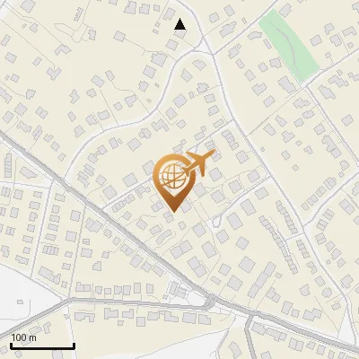 Foto zu Heydornweg 8, 22587 Hamburg