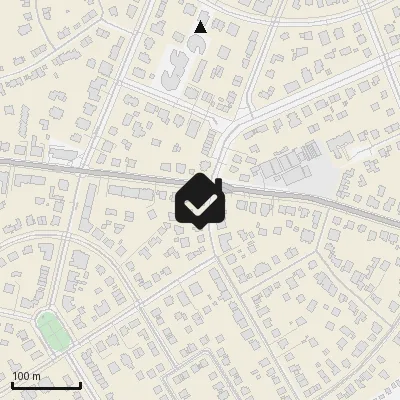 Foto zu Hildburghauser Straße 179, 12209 Berlin