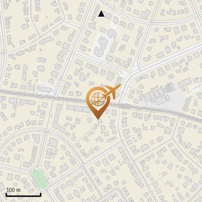 Foto zu Hildburghauser Straße 183, 12209 Berlin