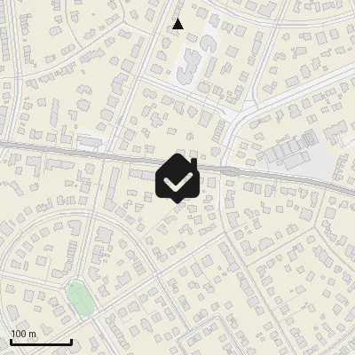 Foto zu Hildburghauser Straße 185, 12209 Berlin
