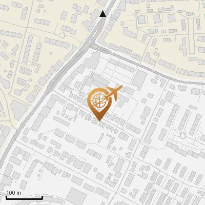 Foto zu Hildeboldtweg 17, 22179 Hamburg