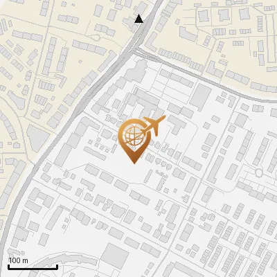 Foto zu Hildeboldtweg 20, 22179 Hamburg