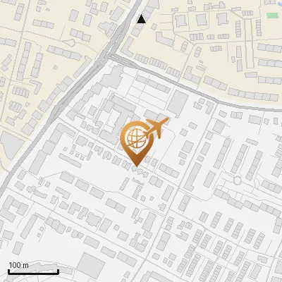 Foto zu Hildeboldtweg 21, 22179 Hamburg