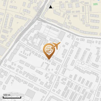 Foto zu Hildeboldtweg 23, 22179 Hamburg