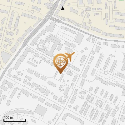 Foto zu Hildeboldtweg 30, 22179 Hamburg