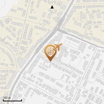 Foto zu Hildeboldtweg 7, 22179 Hamburg