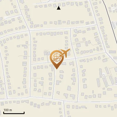 Foto zu Hilgendorfweg 21, 22587 Hamburg