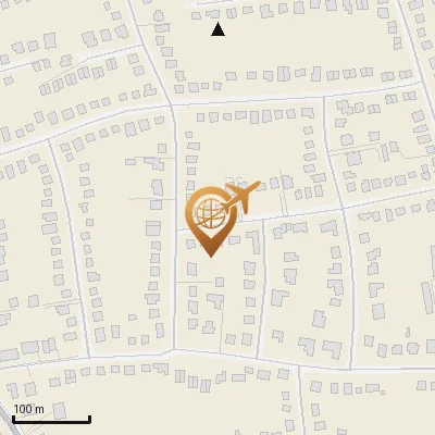 Foto zu Hilgendorfweg 27, 22587 Hamburg