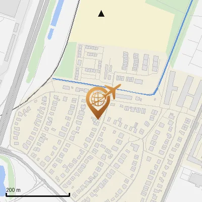 Foto zu Hilsbacher Straße 27, 80939 München