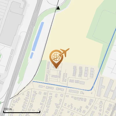 Foto zu Hilsbacher Straße 39, 80939 München