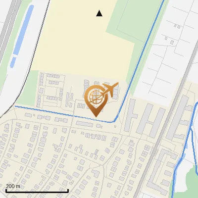 Foto zu Hilsbacher Straße 52, 80939 München