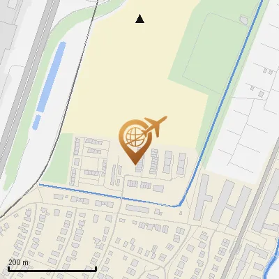 Foto zu Hilsbacher Straße 55, 80939 München