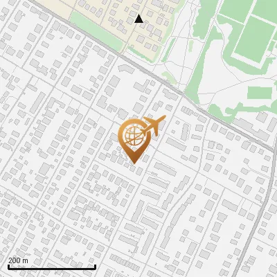 Foto zu Himalajastraße 46, 81825 München