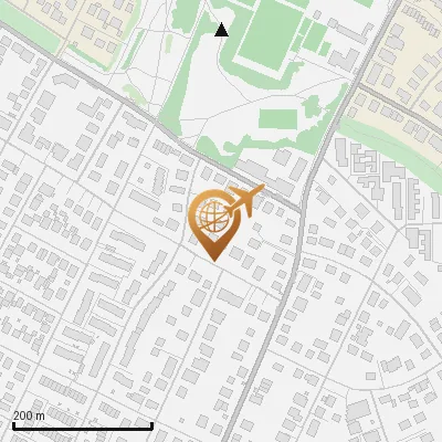 Foto zu Himalajastraße 51, 81825 München