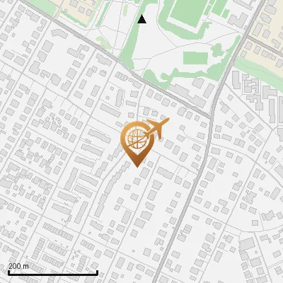 Foto zu Himalajastraße 52, 81825 München