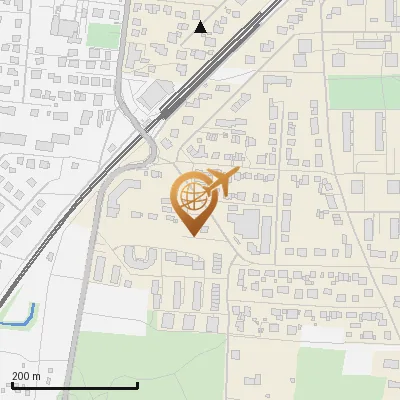 Foto zu Himmelschlüsselstraße 57, 80995 München