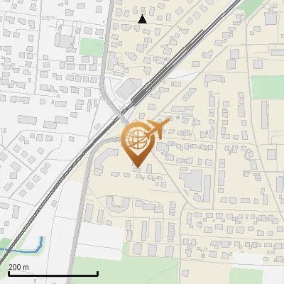 Foto zu Himmelschlüsselstraße 63, 80995 München
