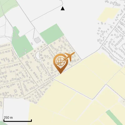 Foto zu Himmelsmoor 1, 22397 Hamburg