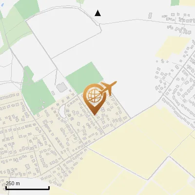 Foto zu Himmelsmoor 10, 22397 Hamburg