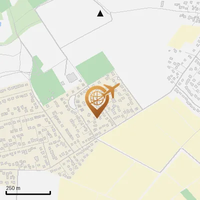 Foto zu Himmelsmoor 11, 22397 Hamburg