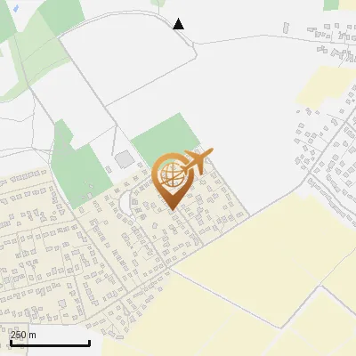 Foto zu Himmelsmoor 12, 22397 Hamburg