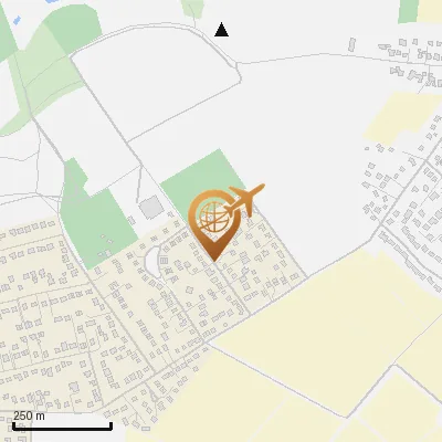 Foto zu Himmelsmoor 14, 22397 Hamburg