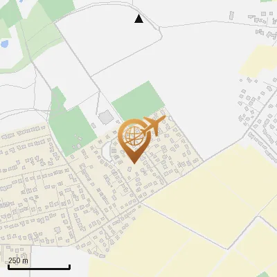 Foto zu Himmelsmoor 15, 22397 Hamburg