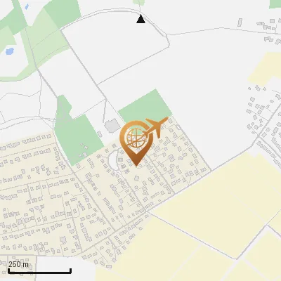 Foto zu Himmelsmoor 19, 22397 Hamburg